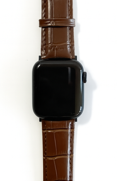Apple Watch SE 2ª generación