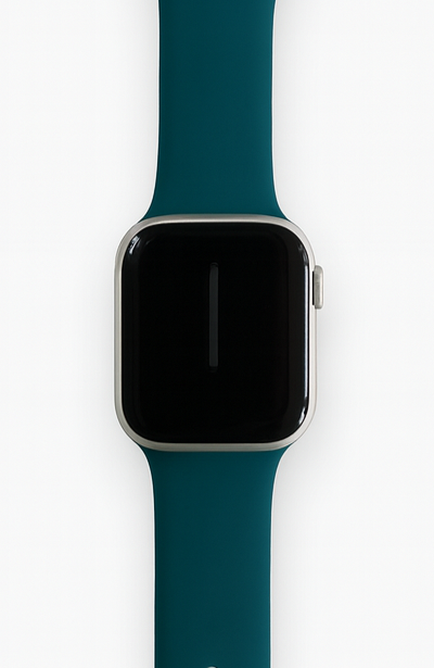 Apple Watch SE 2ª gen blanco estrella