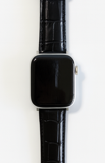Apple Watch SE 2ª gen plata