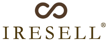 iResell