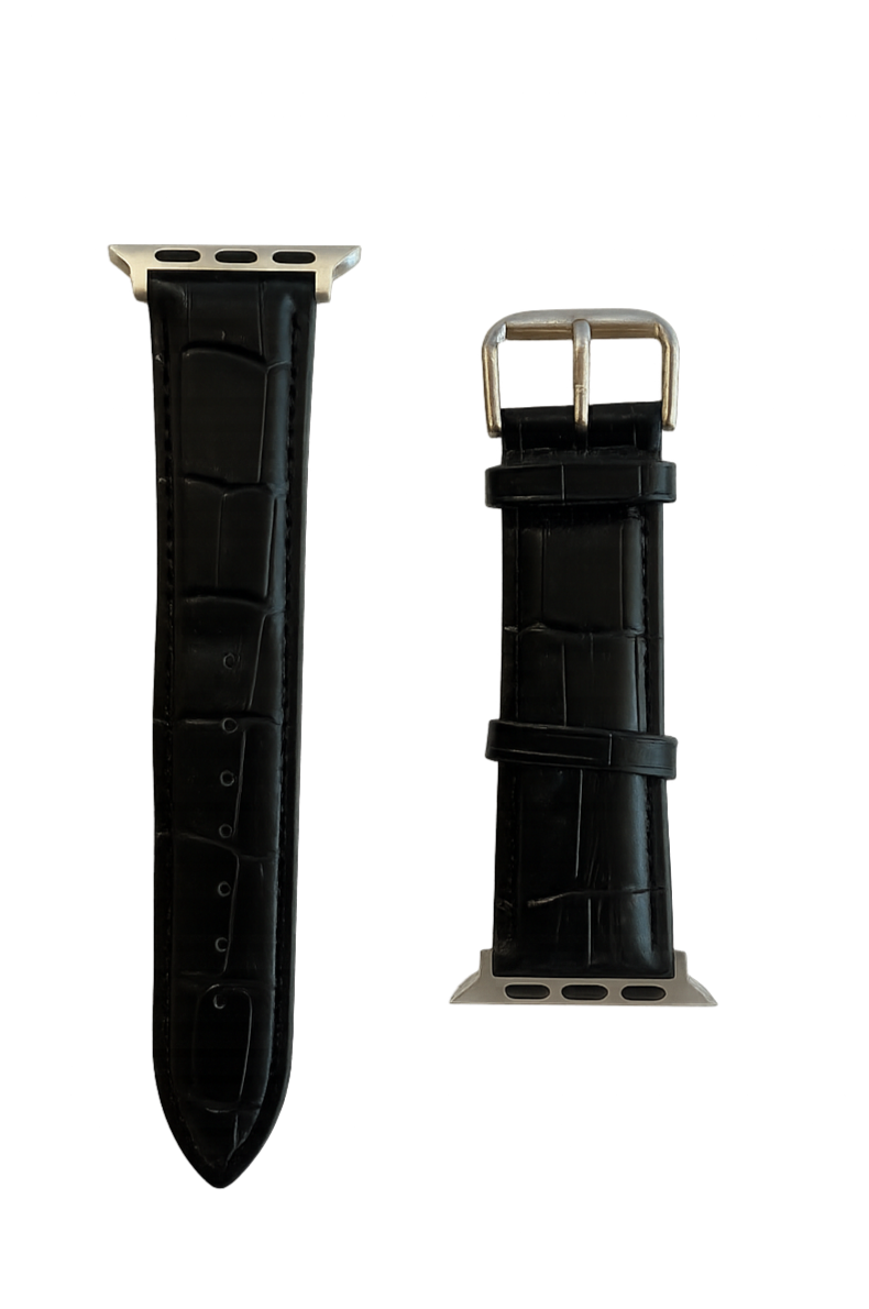 Silver Style Pack